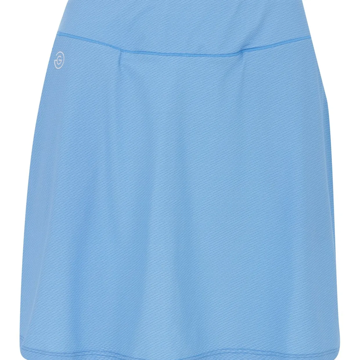 Galvin Green Ladies Golf Apparel^arha kort Reguar Gof Appare