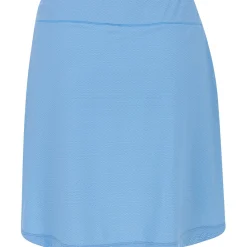 Galvin Green Ladies Golf Apparel^arha kort Reguar Gof Appare