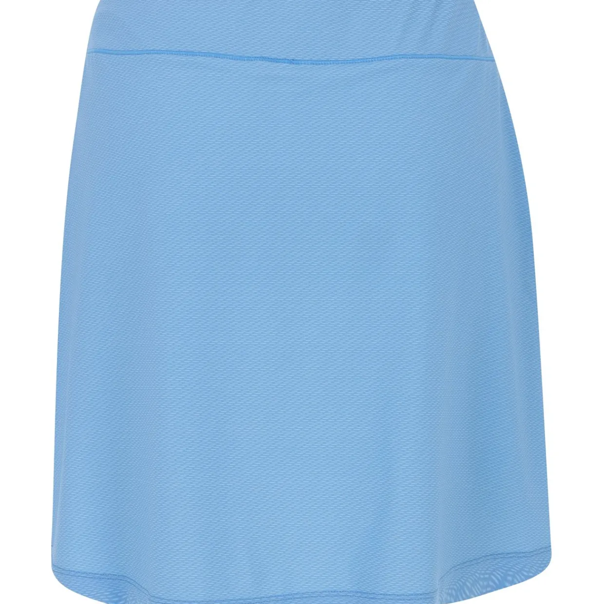 Galvin Green Ladies Golf Apparel^arha kort Reguar Gof Appare