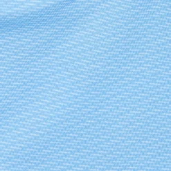 Galvin Green Ladies Golf Apparel^arha kort Reguar Gof Appare