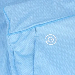 Galvin Green Ladies Golf Apparel^arha kort Reguar Gof Appare