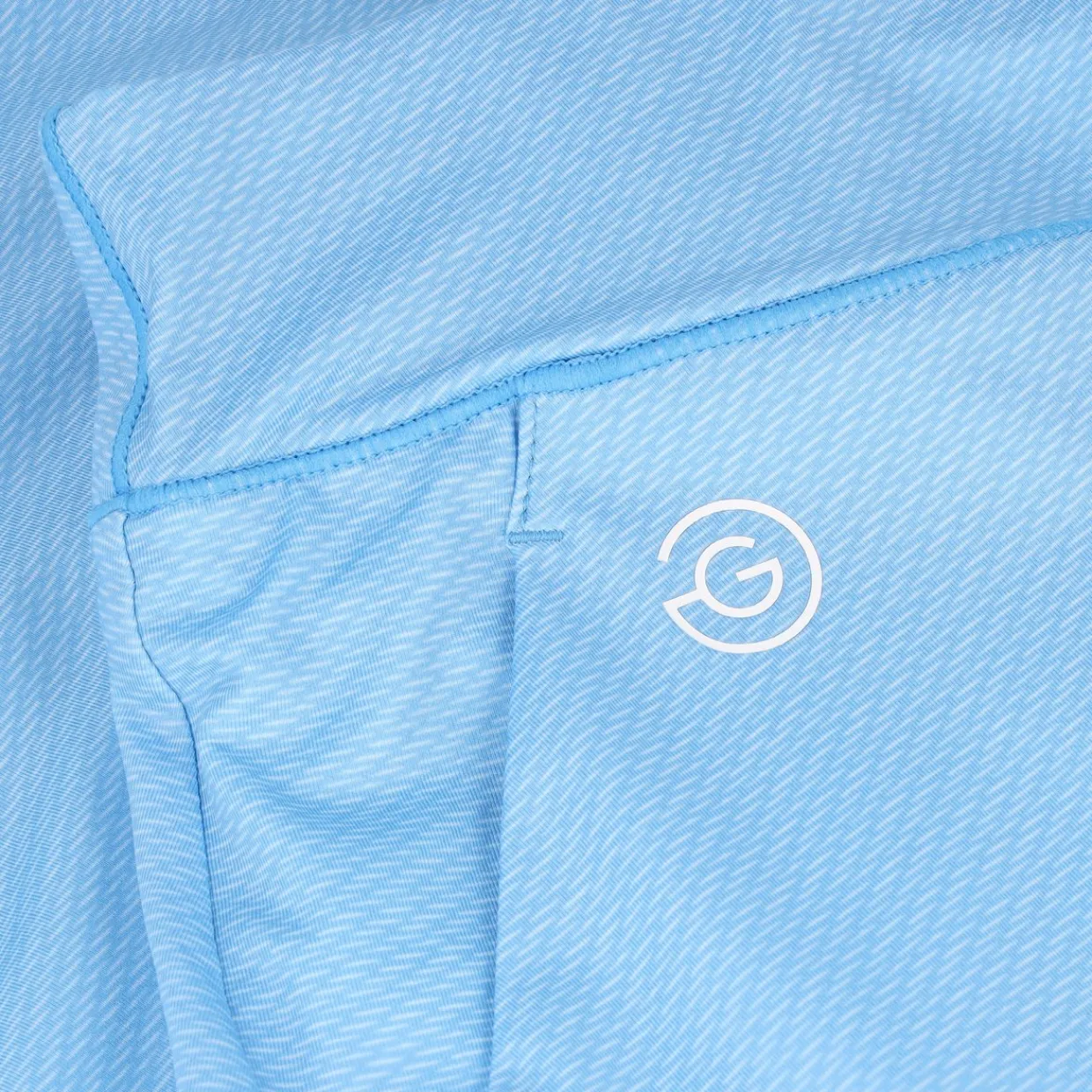 Galvin Green Ladies Golf Apparel^arha kort Reguar Gof Appare