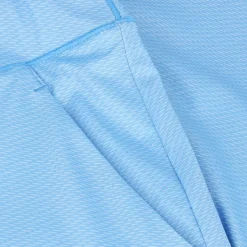 Galvin Green Ladies Golf Apparel^arha kort Reguar Gof Appare