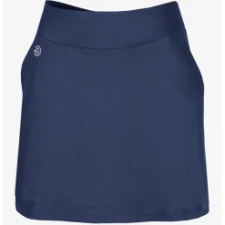 Galvin Green Ladies Golf Apparel^arha kort Reguar Gof Appare