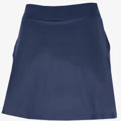 Galvin Green Ladies Golf Apparel^arha kort Reguar Gof Appare