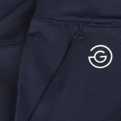 Galvin Green Ladies Golf Apparel^arha kort Reguar Gof Appare