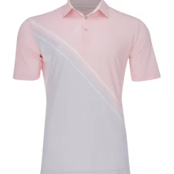 Galvin Green Golf Shirts^artin Venti8 Pu hirt Poo hort eeve Gof Appare