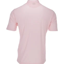 Galvin Green Golf Shirts^artin Venti8 Pu hirt Poo hort eeve Gof Appare
