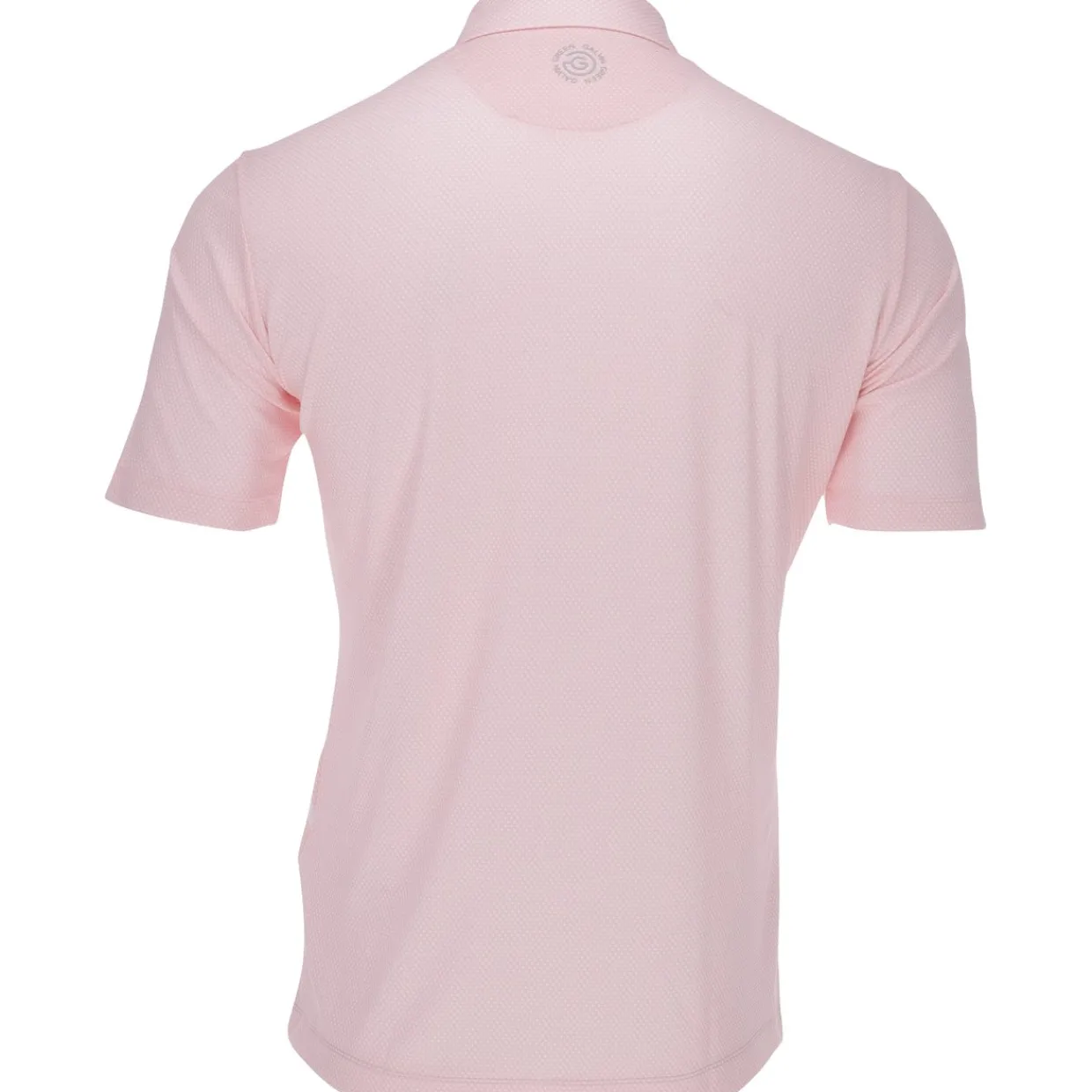 Galvin Green Golf Shirts^artin Venti8 Pu hirt Poo hort eeve Gof Appare