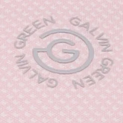 Galvin Green Golf Shirts^artin Venti8 Pu hirt Poo hort eeve Gof Appare