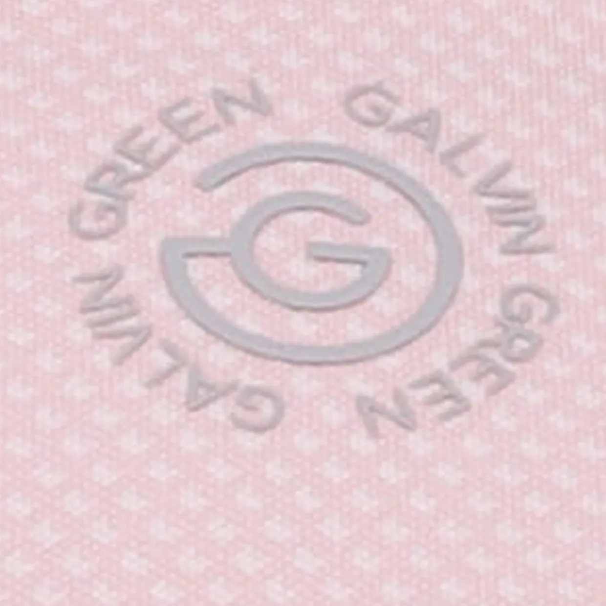 Galvin Green Golf Shirts^artin Venti8 Pu hirt Poo hort eeve Gof Appare