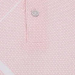 Galvin Green Golf Shirts^artin Venti8 Pu hirt Poo hort eeve Gof Appare