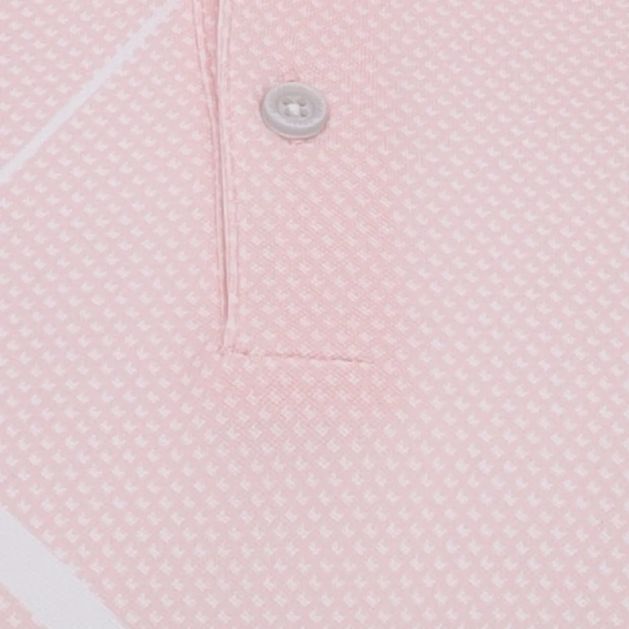 Galvin Green Golf Shirts^artin Venti8 Pu hirt Poo hort eeve Gof Appare