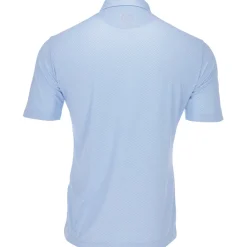 Galvin Green Golf Shirts^artin Venti8 Pu hirt Poo hort eeve Gof Appare