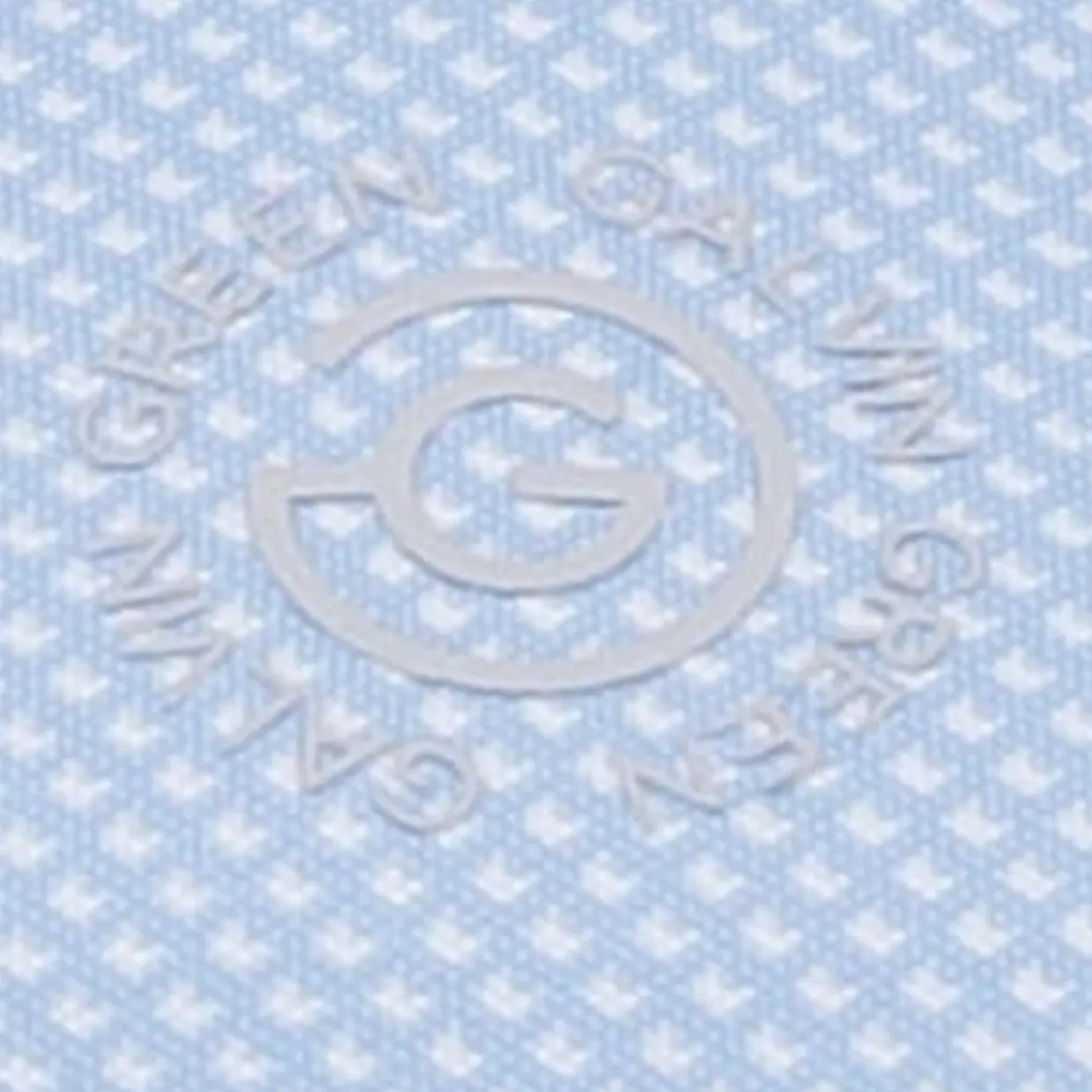 Galvin Green Golf Shirts^artin Venti8 Pu hirt Poo hort eeve Gof Appare
