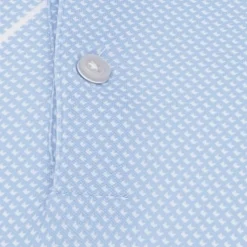 Galvin Green Golf Shirts^artin Venti8 Pu hirt Poo hort eeve Gof Appare