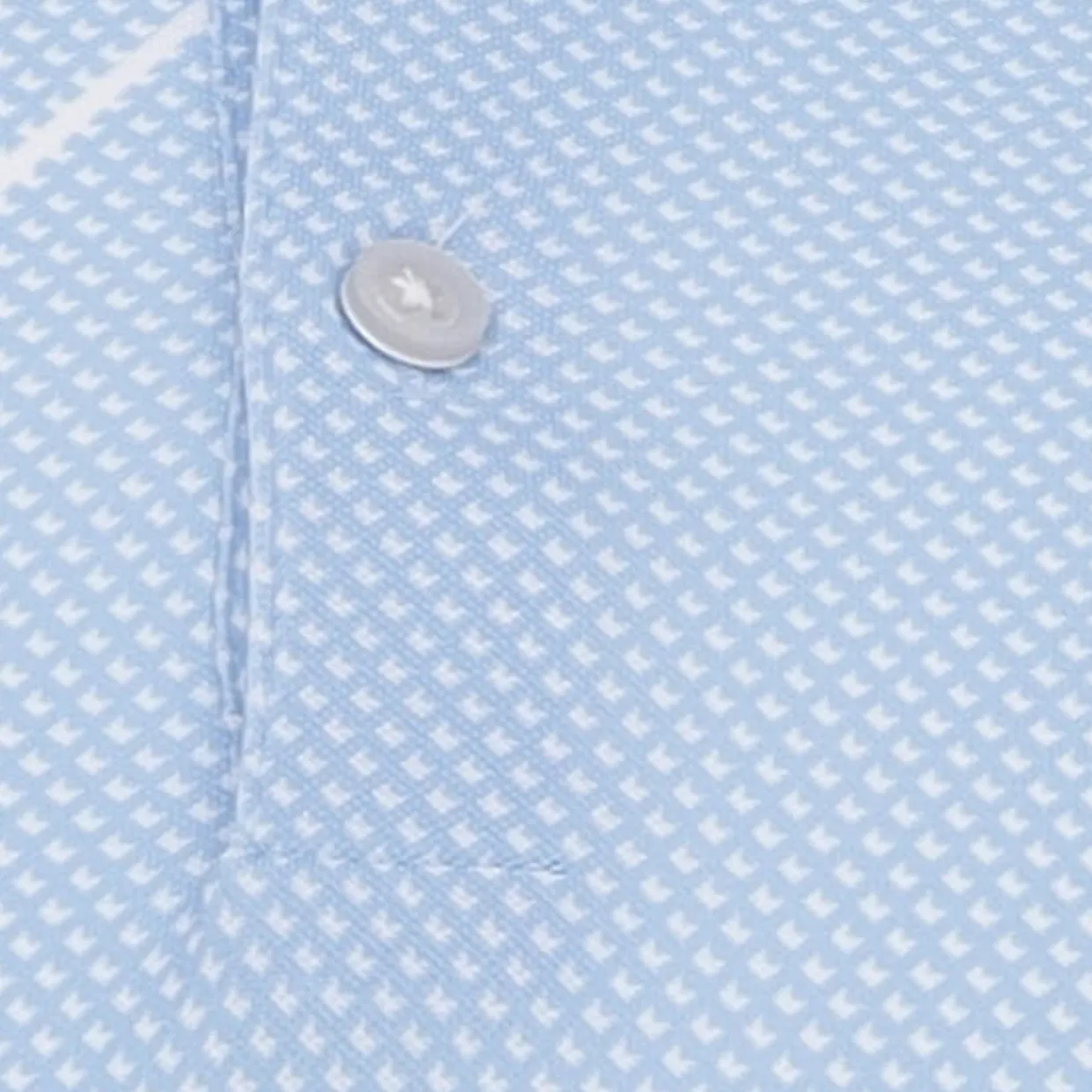 Galvin Green Golf Shirts^artin Venti8 Pu hirt Poo hort eeve Gof Appare