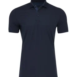 Galvin Green Golf Shirts^arty Tour Venti8 Pu hirt Poo hort eeve Gof Appare
