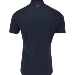 Galvin Green Golf Shirts^arty Tour Venti8 Pu hirt Poo hort eeve Gof Appare