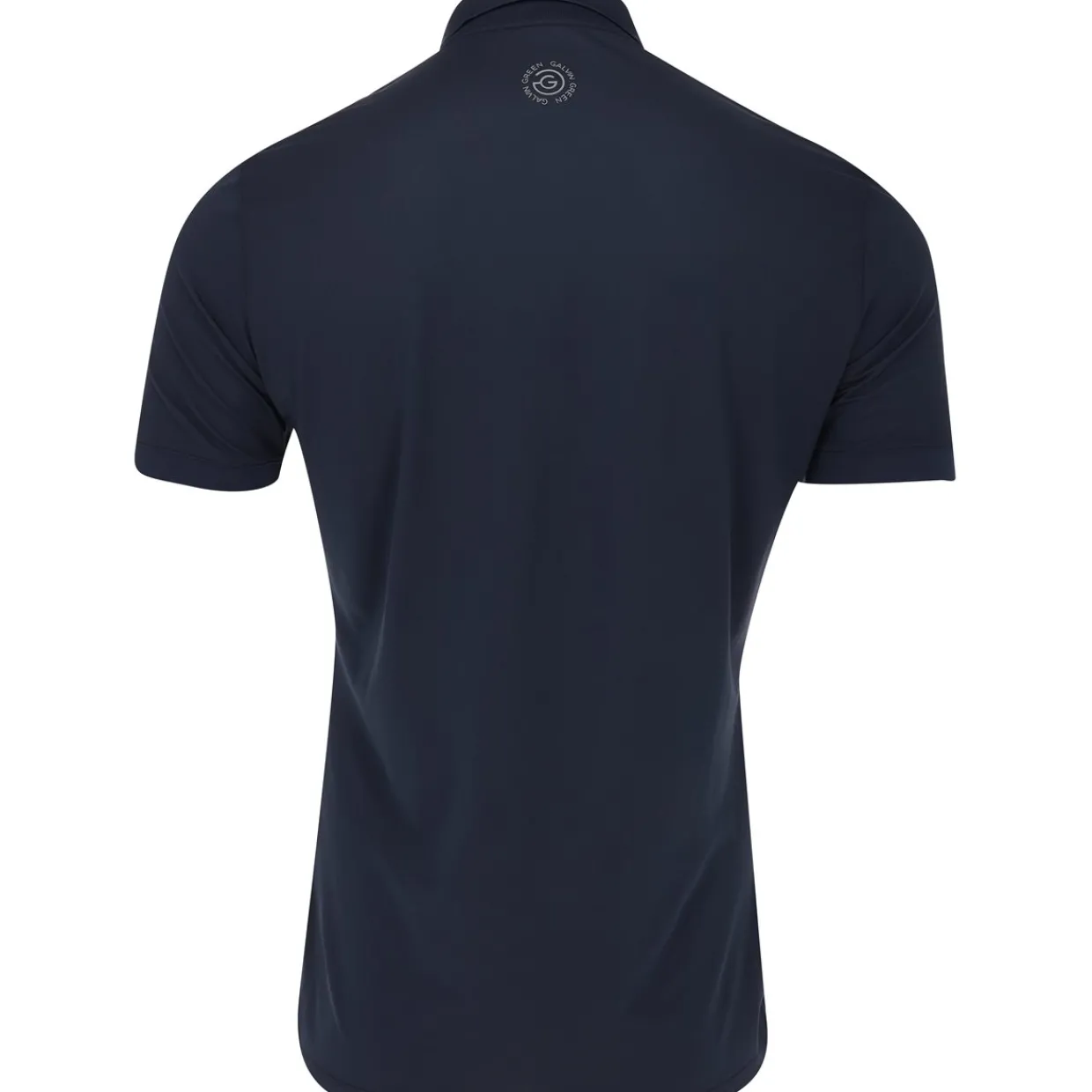 Galvin Green Golf Shirts^arty Tour Venti8 Pu hirt Poo hort eeve Gof Appare