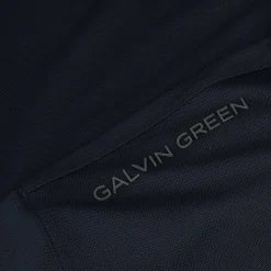 Galvin Green Golf Shirts^arty Tour Venti8 Pu hirt Poo hort eeve Gof Appare