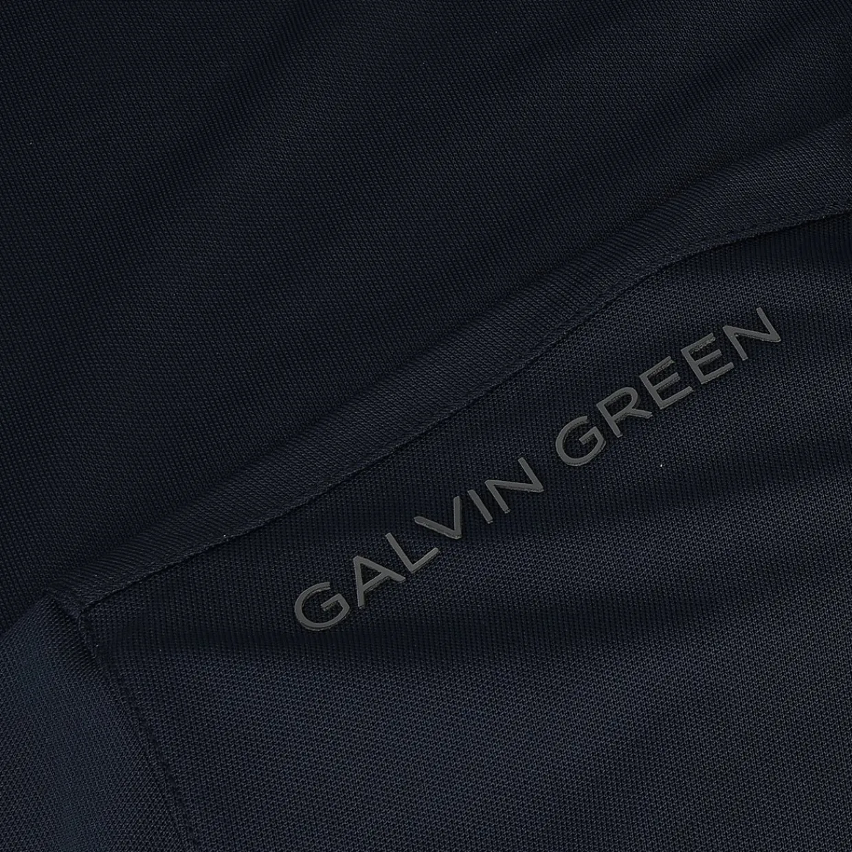 Galvin Green Golf Shirts^arty Tour Venti8 Pu hirt Poo hort eeve Gof Appare