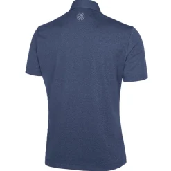 Galvin Green Golf Shirts^arv Venti8-PU hirt Poo hort eeve Gof Appare