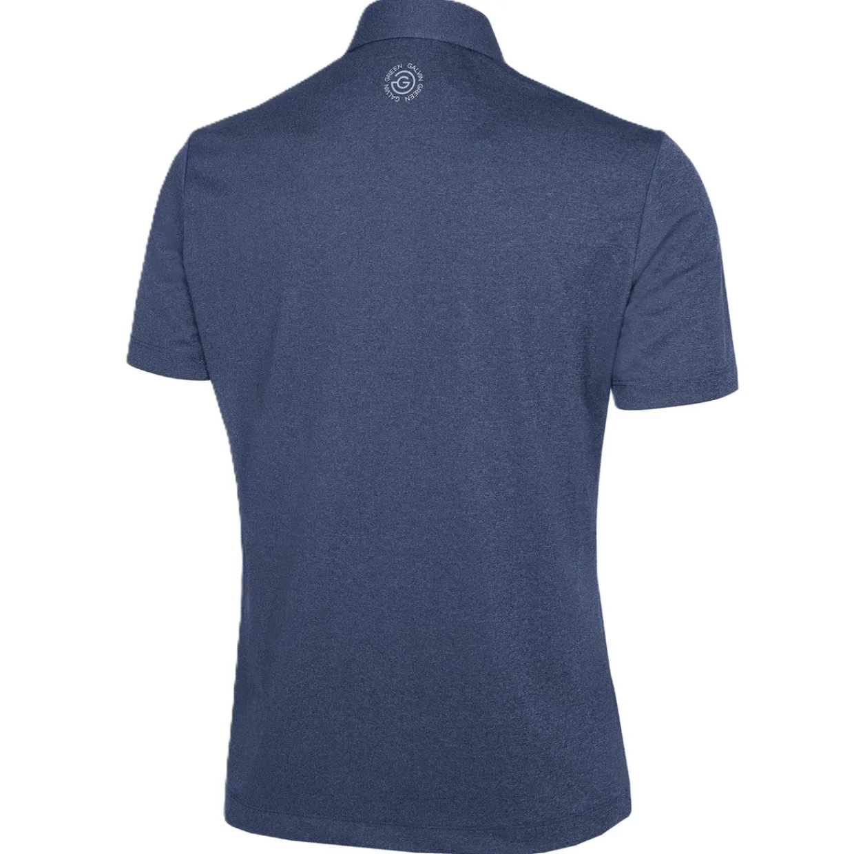 Galvin Green Golf Shirts^arv Venti8-PU hirt Poo hort eeve Gof Appare