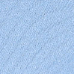 Galvin Green Golf Shirts^arv Venti8-PU hirt Poo hort eeve Gof Appare
