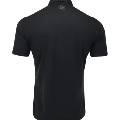 Galvin Green Golf Shirts^arv Venti8-PU hirt Poo hort eeve Gof Appare