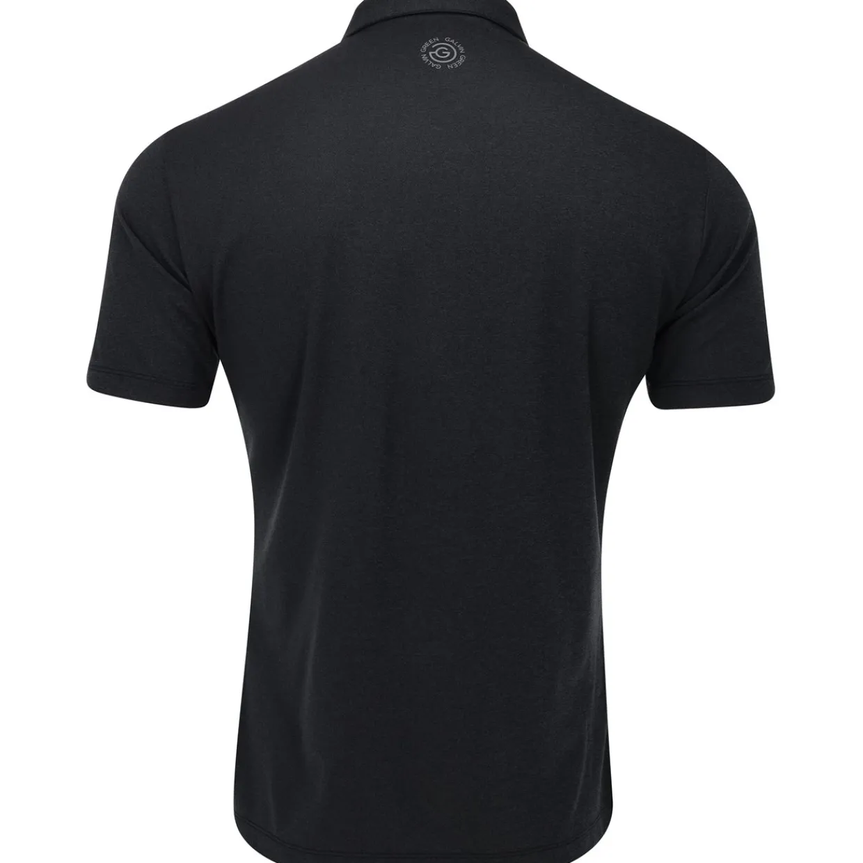Galvin Green Golf Shirts^arv Venti8-PU hirt Poo hort eeve Gof Appare