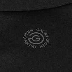 Galvin Green Golf Shirts^arv Venti8-PU hirt Poo hort eeve Gof Appare