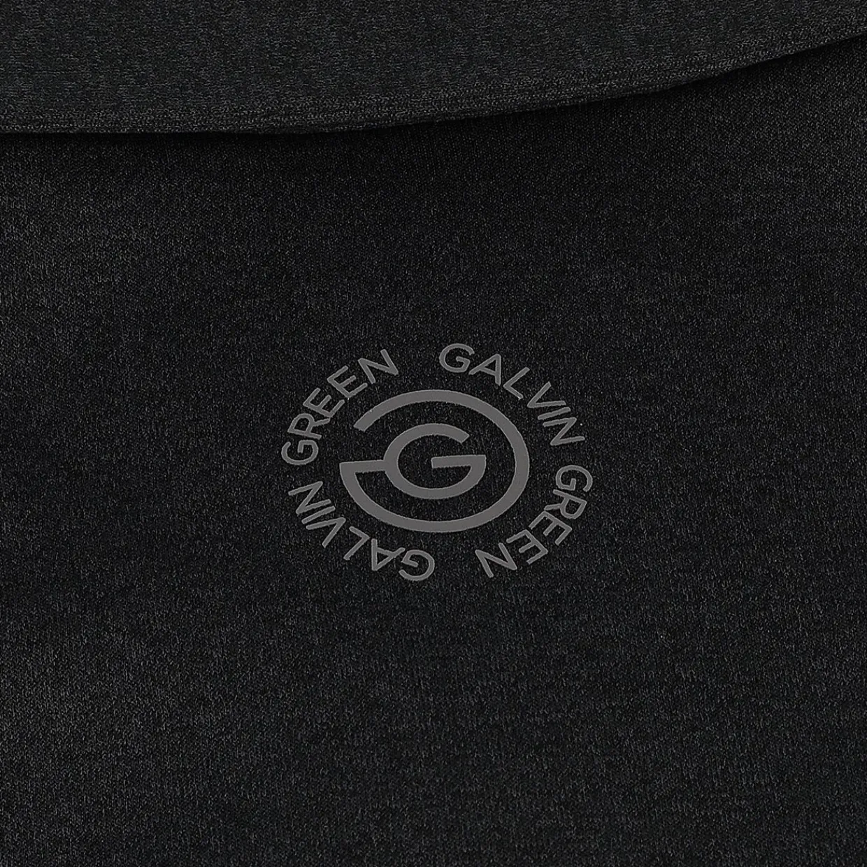 Galvin Green Golf Shirts^arv Venti8-PU hirt Poo hort eeve Gof Appare