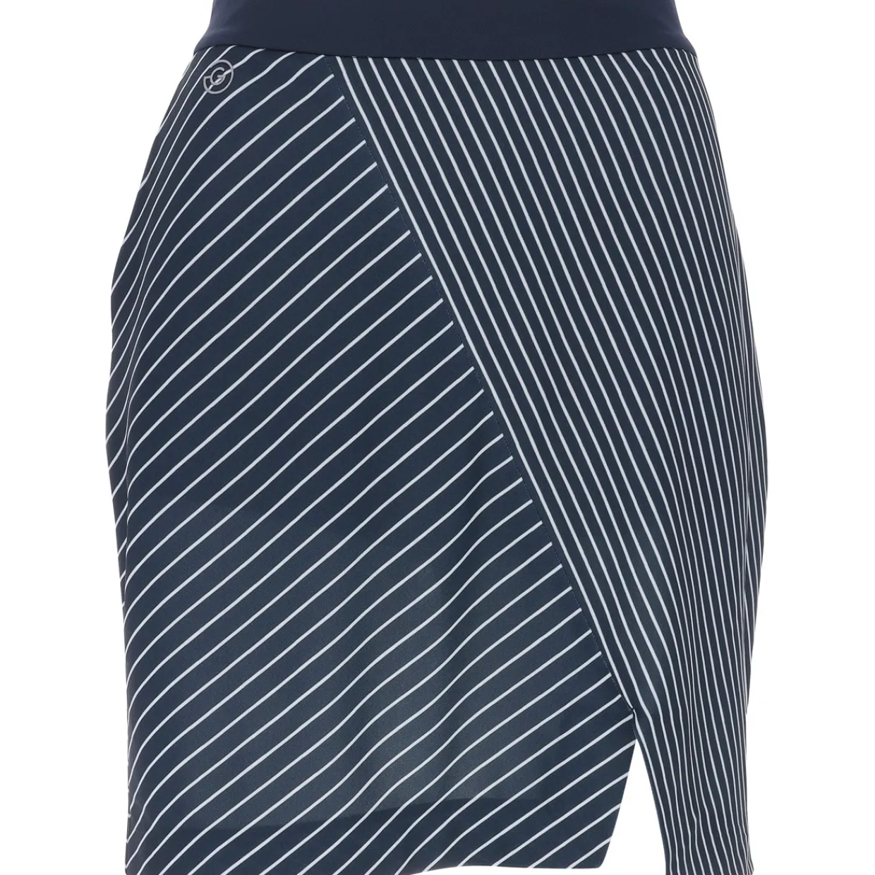 Galvin Green Ladies Golf Apparel^aey Venti8 Pu kort Reguar Gof Appare