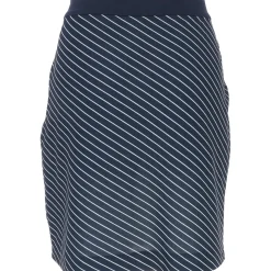 Galvin Green Ladies Golf Apparel^aey Venti8 Pu kort Reguar Gof Appare