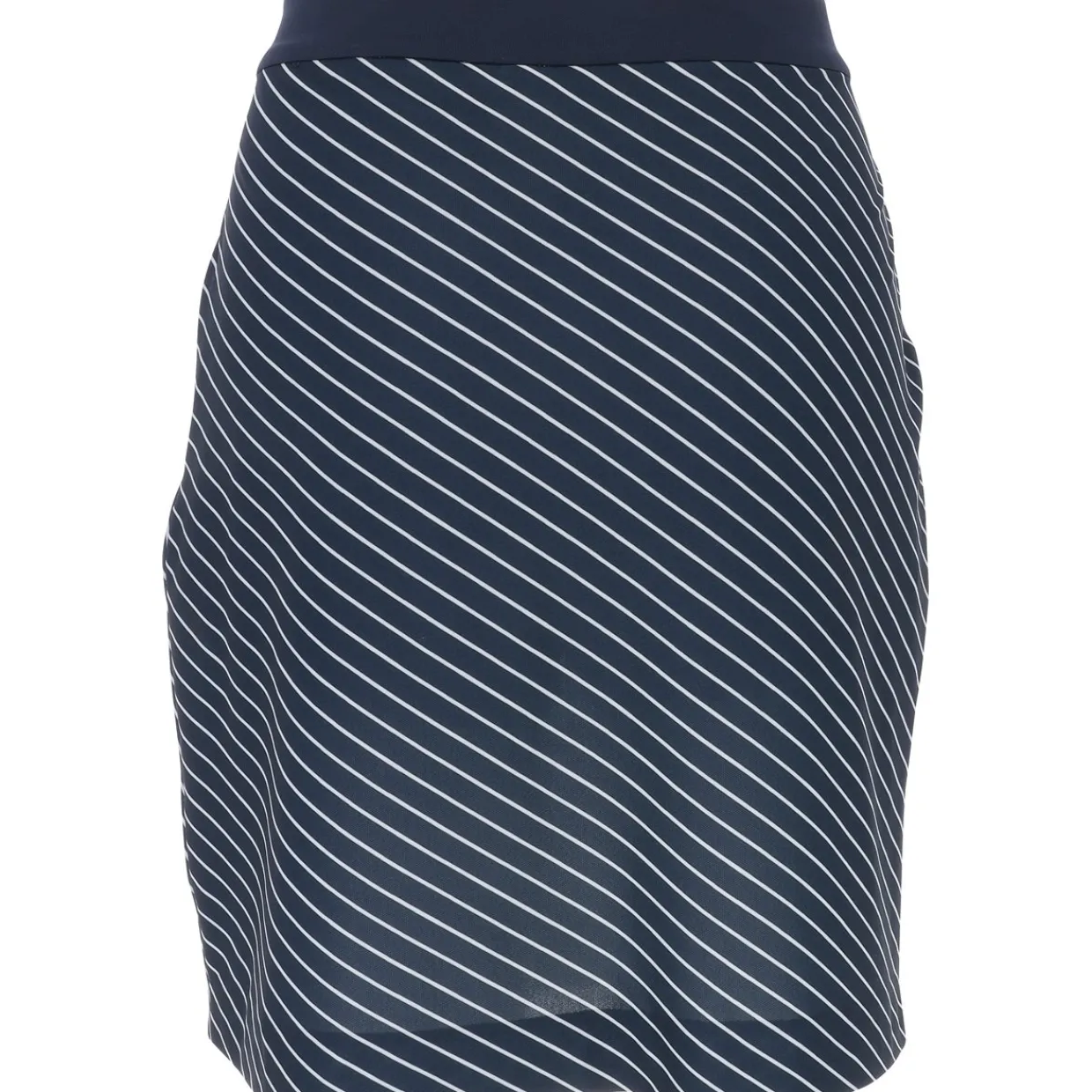 Galvin Green Ladies Golf Apparel^aey Venti8 Pu kort Reguar Gof Appare