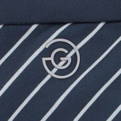 Galvin Green Ladies Golf Apparel^aey Venti8 Pu kort Reguar Gof Appare