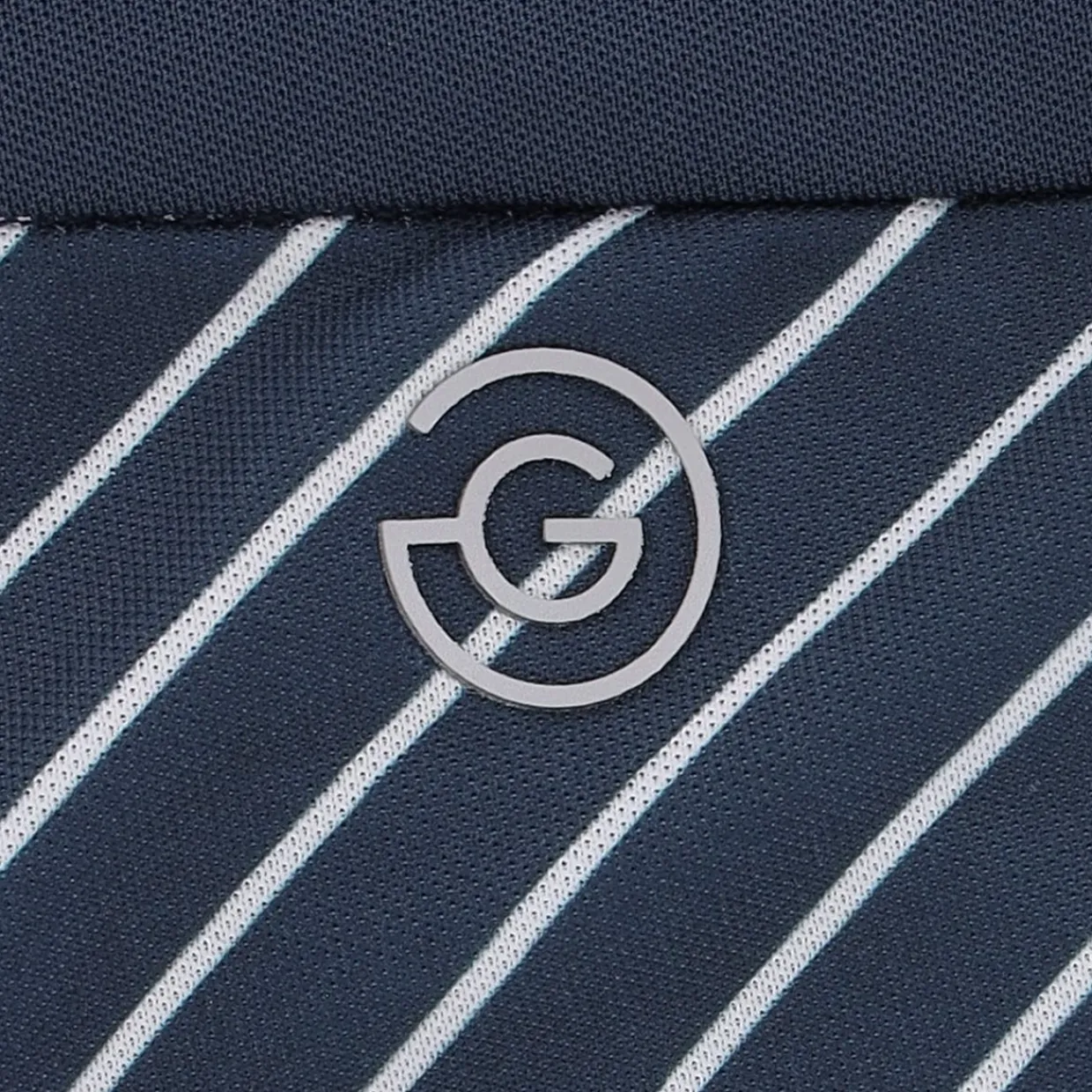 Galvin Green Ladies Golf Apparel^aey Venti8 Pu kort Reguar Gof Appare