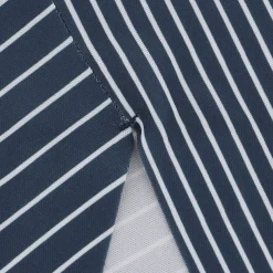 Galvin Green Ladies Golf Apparel^aey Venti8 Pu kort Reguar Gof Appare
