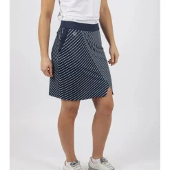 Galvin Green Ladies Golf Apparel^aey Venti8 Pu kort Reguar Gof Appare