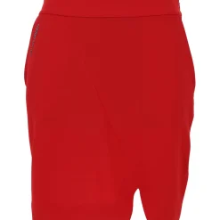 Galvin Green Ladies Golf Apparel^aey Venti8 Pu kort Reguar Gof Appare