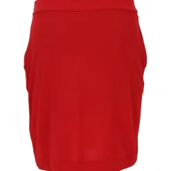 Galvin Green Ladies Golf Apparel^aey Venti8 Pu kort Reguar Gof Appare