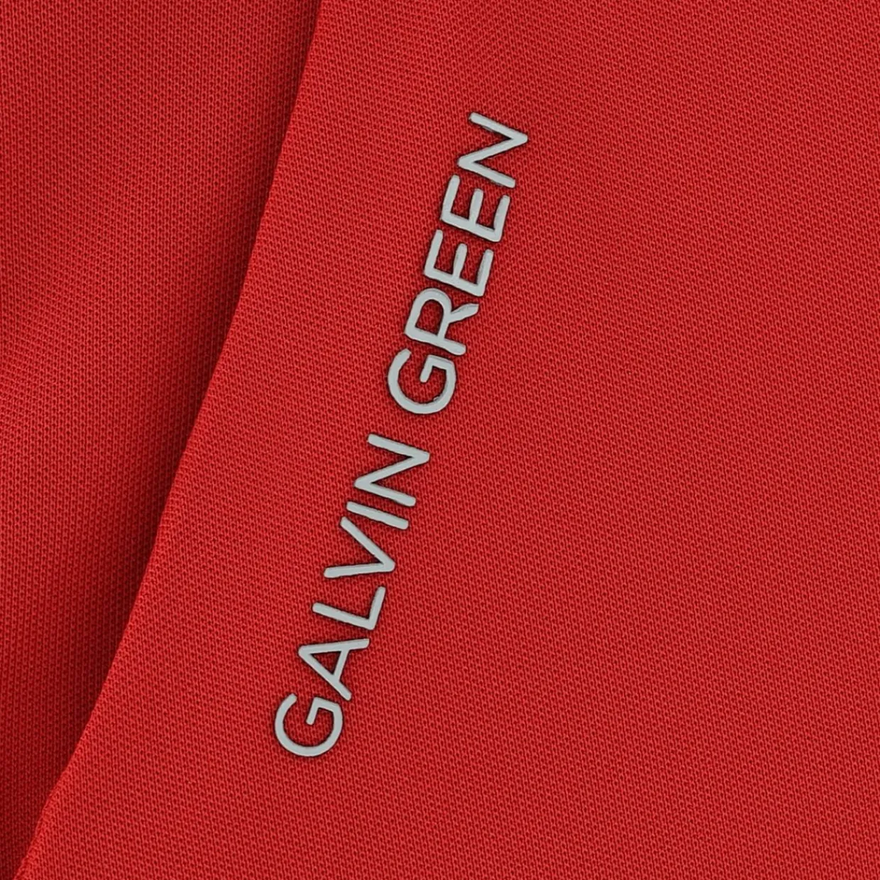 Galvin Green Ladies Golf Apparel^aey Venti8 Pu kort Reguar Gof Appare