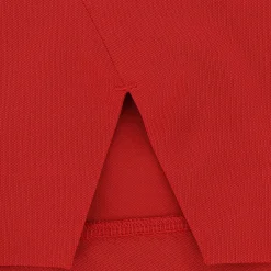 Galvin Green Ladies Golf Apparel^aey Venti8 Pu kort Reguar Gof Appare