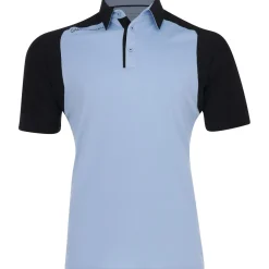 Galvin Green Golf Shirts^aio Venti8 Pu hirt Poo hort eeve Gof Appare