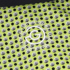 Galvin Green Golf Shirts^ate Venti-8 PU hirt Poo hort eeve Gof Appare
