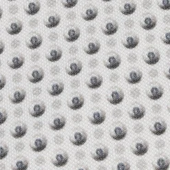 Galvin Green Golf Shirts^ate Venti-8 PU hirt Poo hort eeve Gof Appare