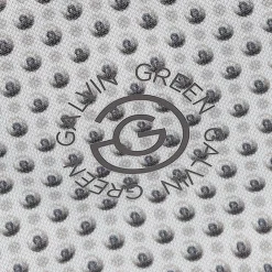 Galvin Green Golf Shirts^ate Venti-8 PU hirt Poo hort eeve Gof Appare