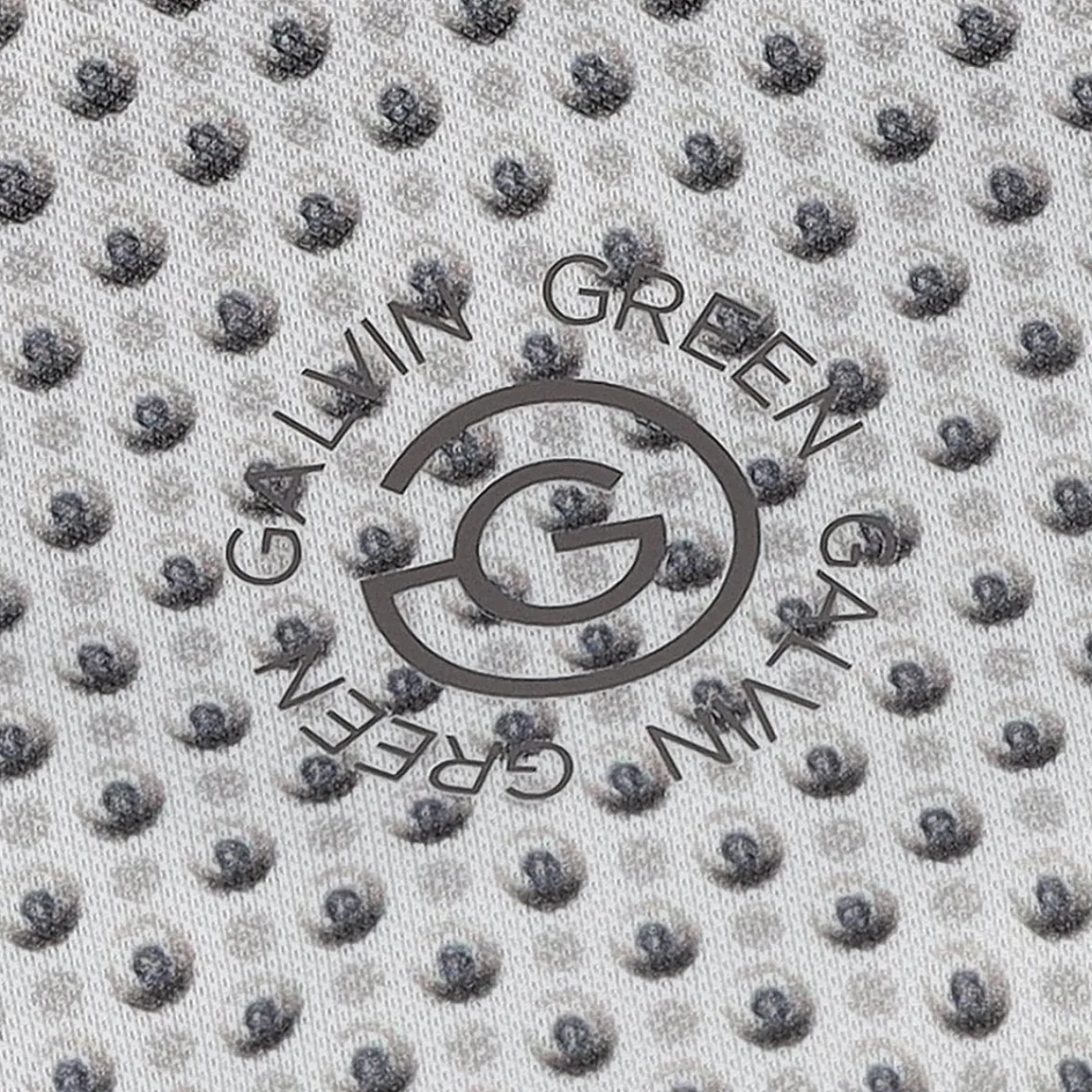 Galvin Green Golf Shirts^ate Venti-8 PU hirt Poo hort eeve Gof Appare