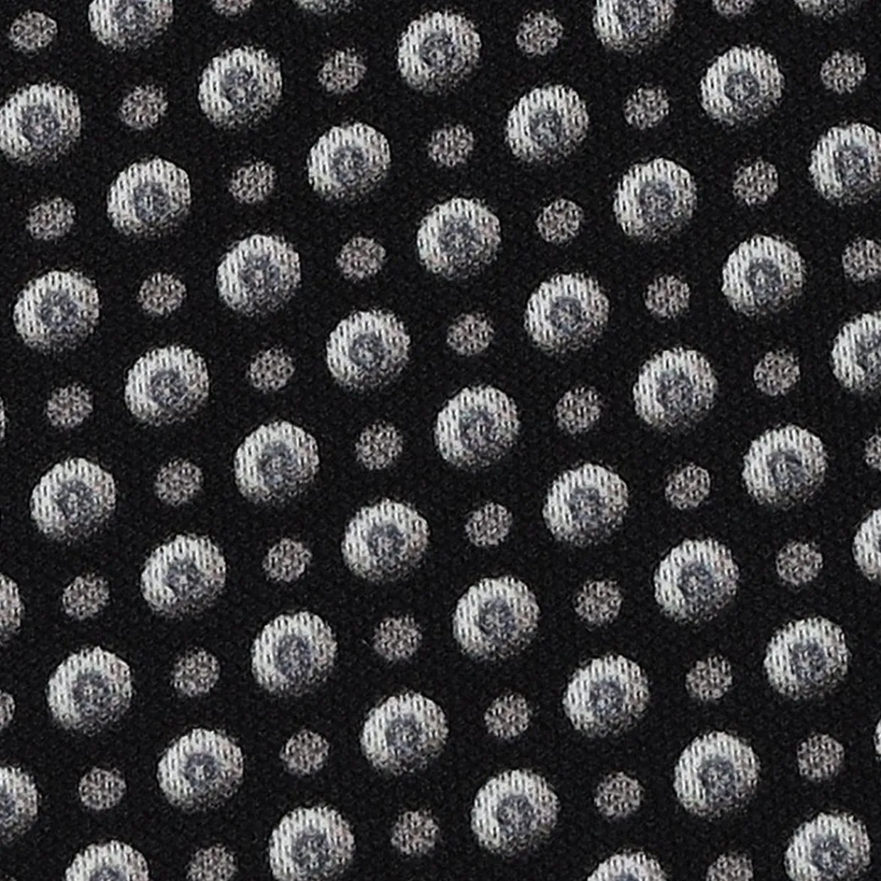 Galvin Green Golf Shirts^ate Venti-8 PU hirt Poo hort eeve Gof Appare